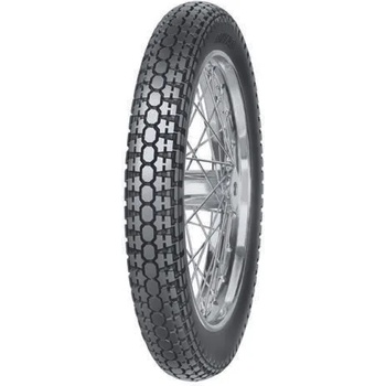 Image 1 of Mitas H-02 3.50-19 63P