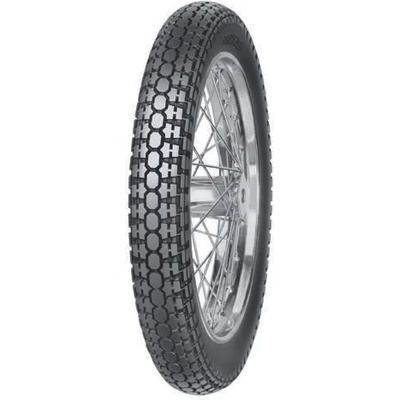 Mitas H-02 3.50-19 63P