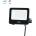VITO Led ПРОЖЕКТОР 20w ЗЕЛЕН 1700lm ip65 vito sava (6977231352786)