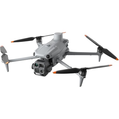 Dron DJI Matrice 4T DJIM0245EC