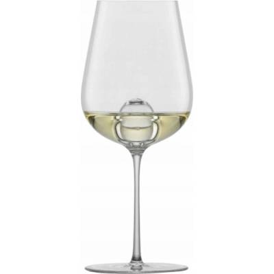 Zwiesel AIR SENSE Chardonnay (sada ) 2 x 441 ml