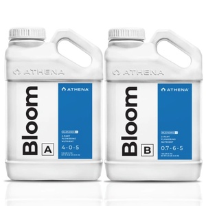  Athena Bloom A+B - Тор за цъфтеж