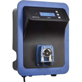 Vágner Pool VA SALT SMART C20 + pH sonda