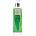 Dr Irena Eris SPA Resort Botanical Samoa овлажняващ душ гел 400ml