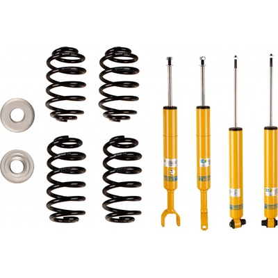 Bilstein Podvozková sada B12 Pro Kit 46-000446