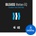 BLEASS Motion EQ (Дигитален продукт)