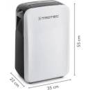 Image 1 of Trotec TTK 71 E