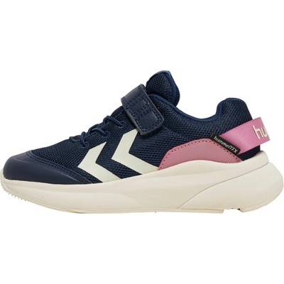 Hummel Obuv Reach 250 Recycled Tex Jr 214628-1017