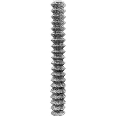 Pletivo čtyřhranné bez ND 25 bm, výška 100 cm Zn - 25m/balení