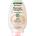 Garnier Botanic Therapy Балсам за деликатна коса и скалп, 200 ml