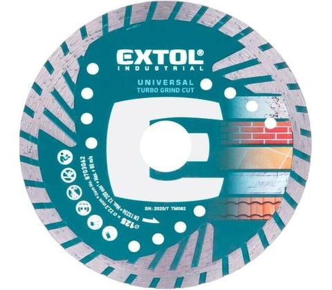 Extol 8703062