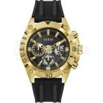 GUESS GW1060G2 Часовници