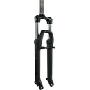 SR SUNTOUR XCE-P