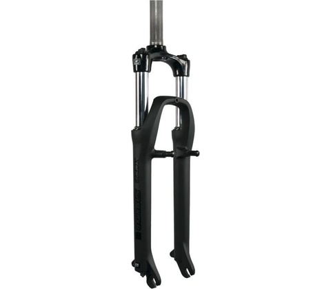 SR SUNTOUR XCE-P