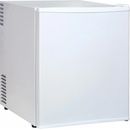 Guzzanti GZ 48
