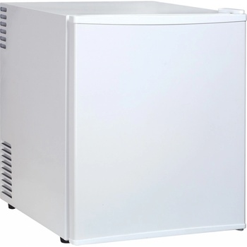 Guzzanti GZ 48