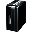 Fellowes DS 1200Cs