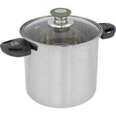 Bo Camp Hrnec Bo-Camp Elegance Indukce průměr 14 cm