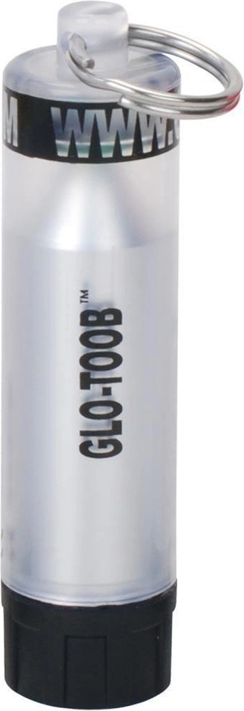 Nextorch GT-AAA