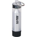Nextorch GT-AAA
