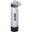 Nextorch GT-AAA