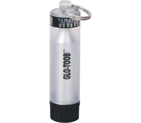 Nextorch GT-AAA