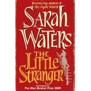 The Little Stranger
