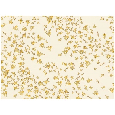 A.S. Création 935855 vliesová tapeta na zeď Versace, rozmery 0,70 x 10,05 m