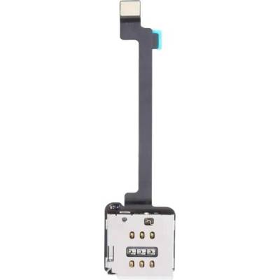 Flex kabel čtečky SIM karty iPad 10 (2022) / iPad 11 (2025) IPD1357