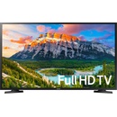 Samsung UE32N5372