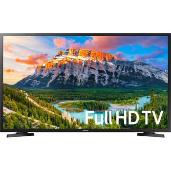 Samsung UE32N5372