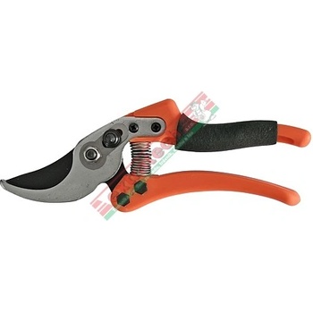 Strend Pro Premium P4867, 2110163