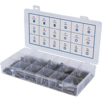 KS Tools sada BT053108