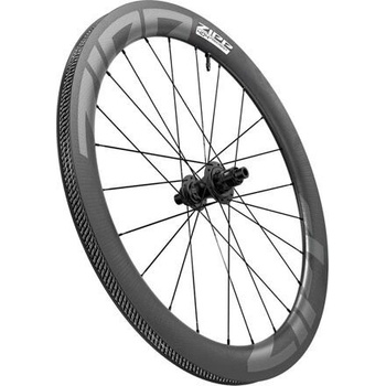 Zipp 404 Firecrest Carbon