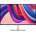 Dell S2726HS