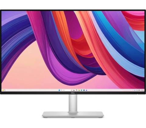 Dell S2726HS