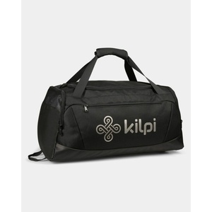 Kilpi Фитнес чанта Kilpi MAYEN 30-U Сива Kilpi | Siv | МЪЖЕ | UNI