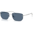 Ray-Ban RB3768 003/80