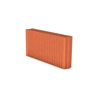 TERM GIMA 6,5 PD 372x65x238 (128/pal)