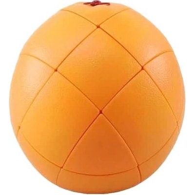 FanXin Orange Cube Orange