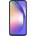 Samsung Стъкло и LCD екран за Samsung Galaxy A54 / SM-A546, оригинален, черно (19516)