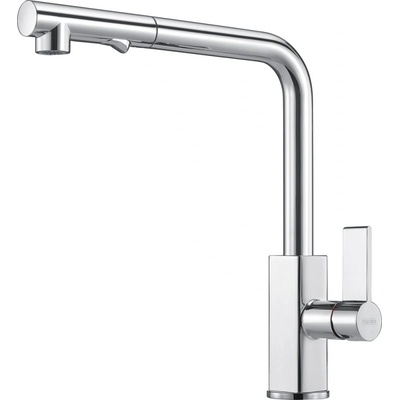 Franke FG 0392.031 115.0392.357 – Hledejceny.cz