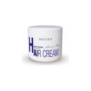 Selectiver Hair cream regenerační 500 ml