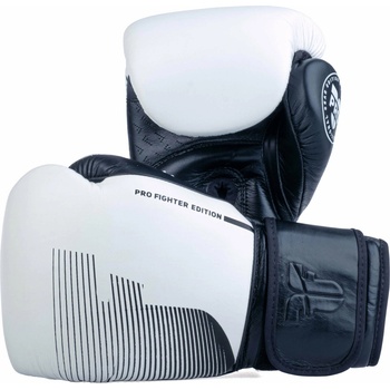 Fighter PRO