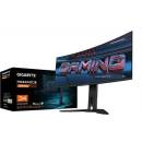 Gigabyte MO34WQC2