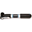 PARKTOOL MICRO PMP-3