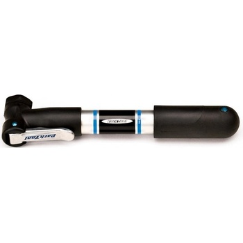 PARKTOOL MICRO PMP-3