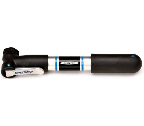 PARKTOOL MICRO PMP-3