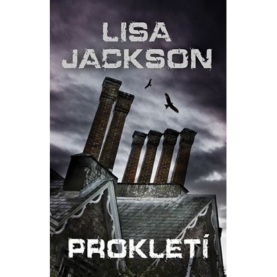 Prokletí