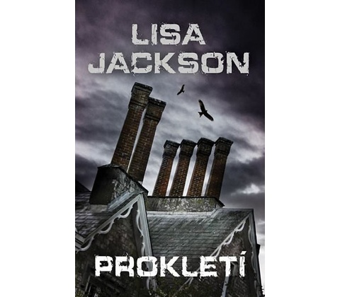 Prokletí